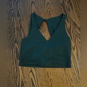 Beyond yoga sports bra